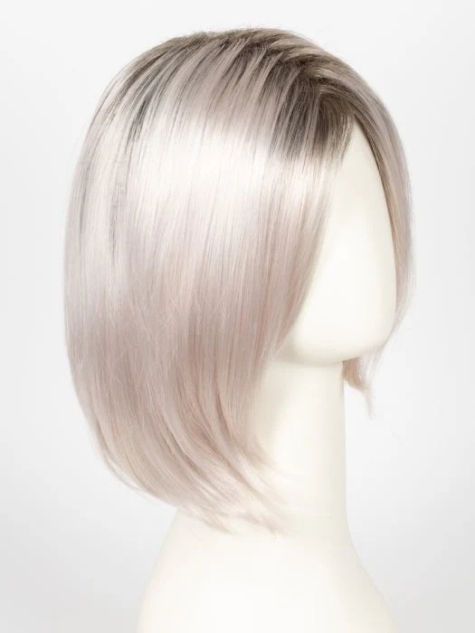 Product image 86