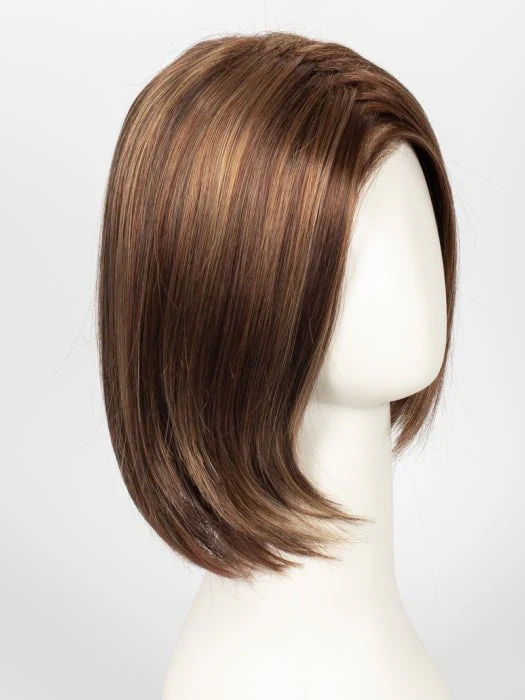 Product image 87