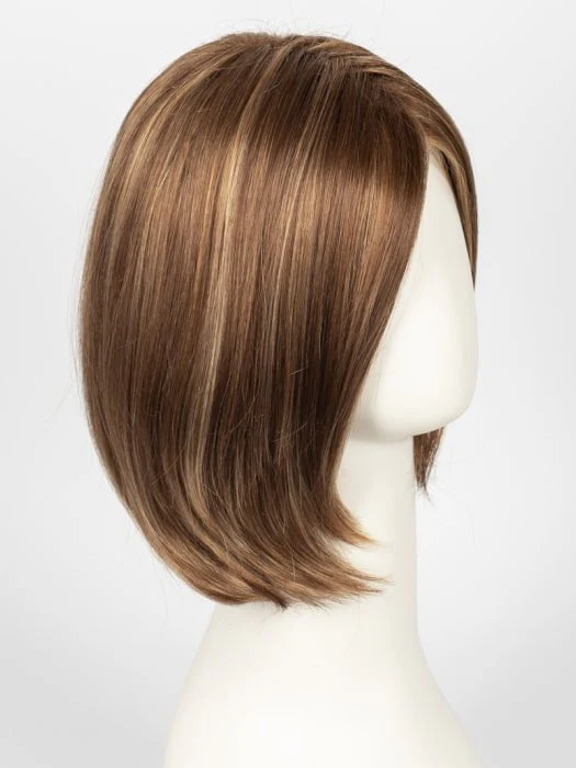 Product image 88