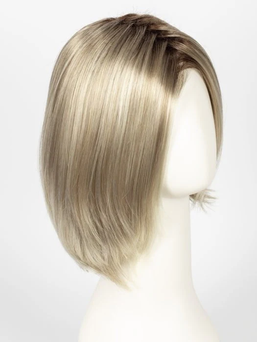 Product image 92