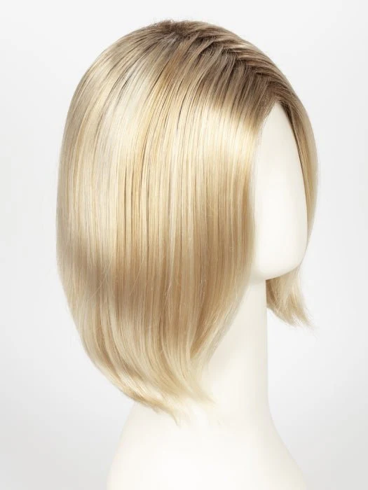 Product image 93