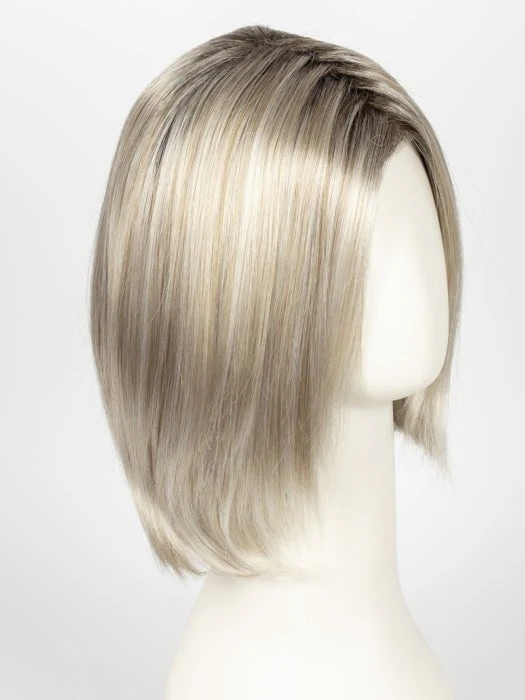 Product image 94