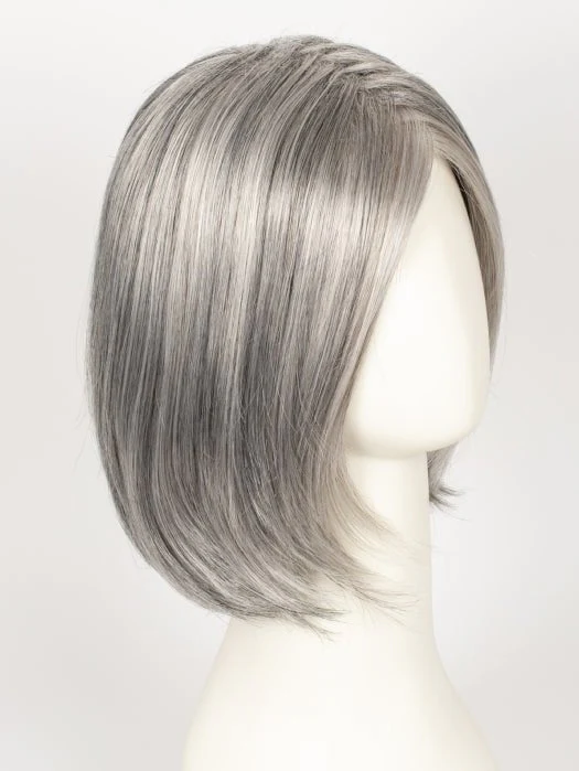 Product image 95