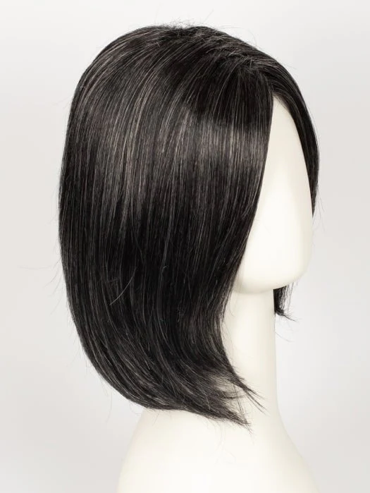 Product image 97