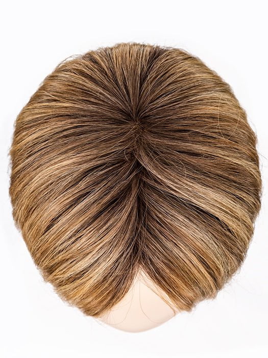 Product image 52