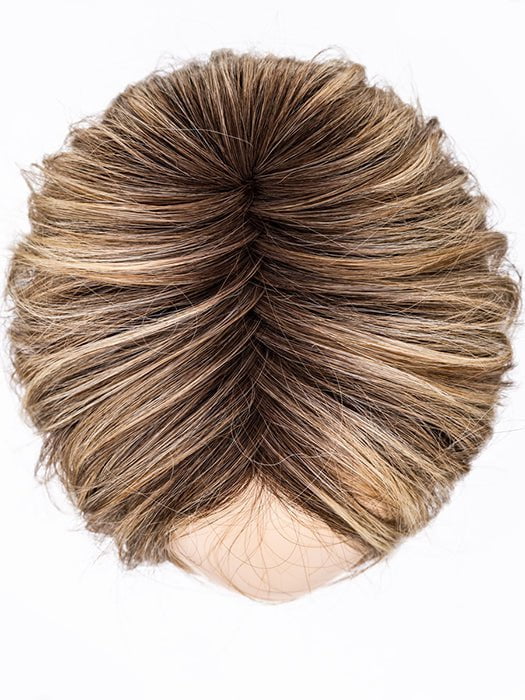 Product image 53