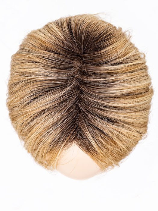 Product image 54
