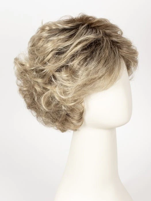 Product image 51