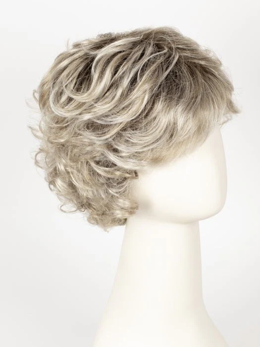 Product image 52