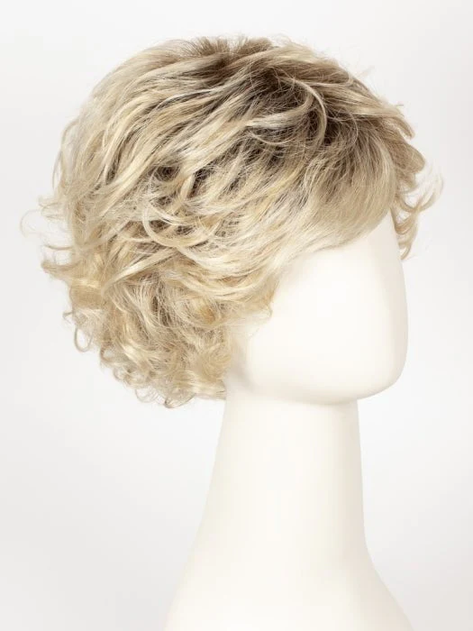 Product image 54