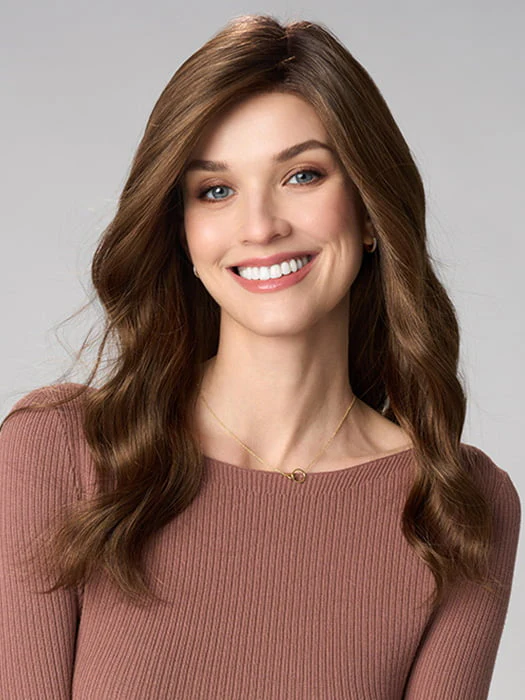 Lace Top