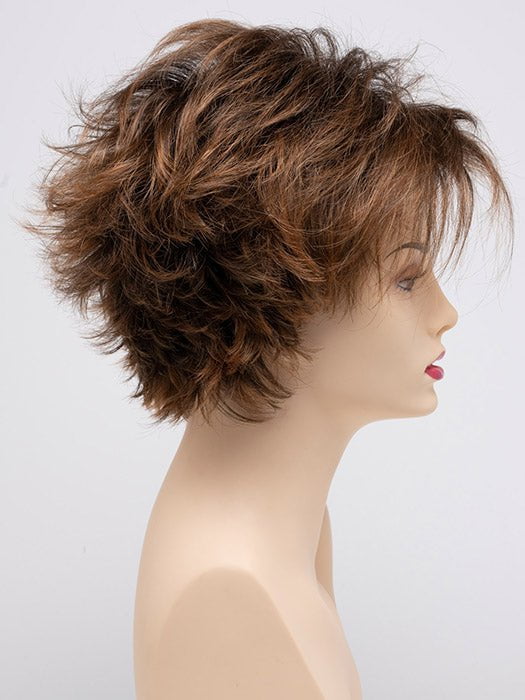 Product image 44