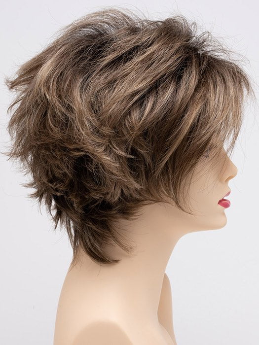 Product image 45