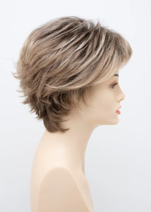 Product image 47