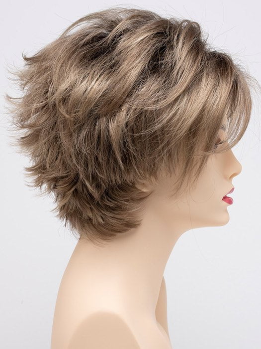Product image 51