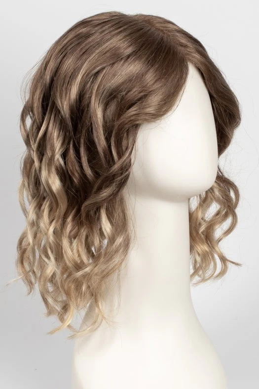 Product image 73