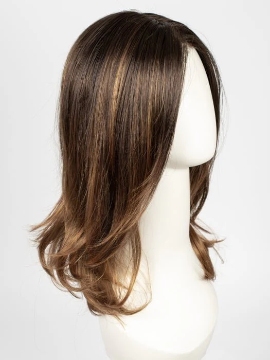 Product image 64