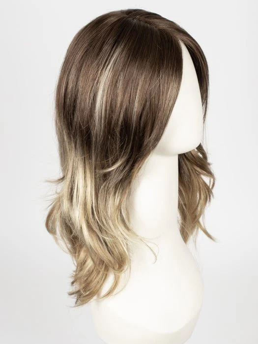 Product image 65