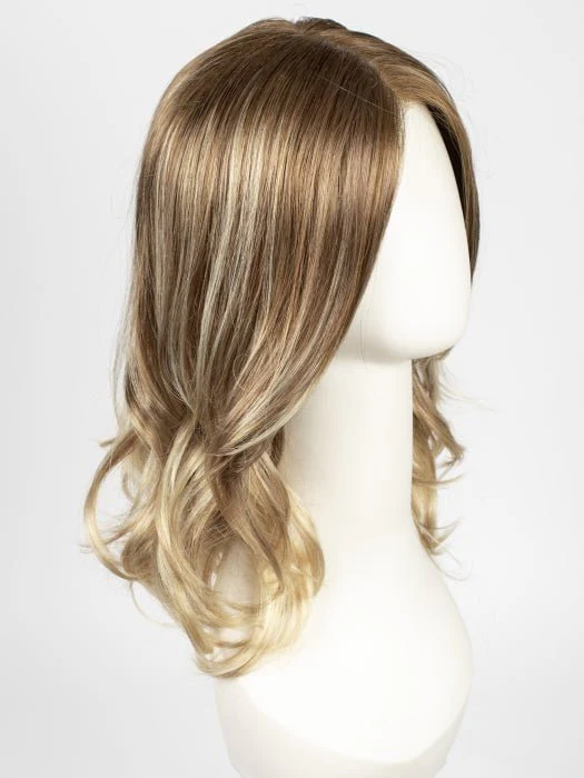 Product image 66