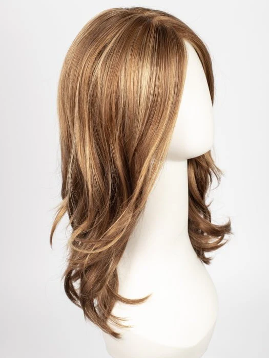 Product image 63
