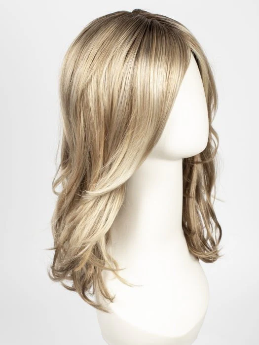 Product image 65
