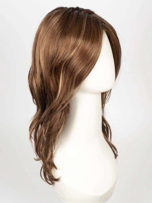 Product image 67