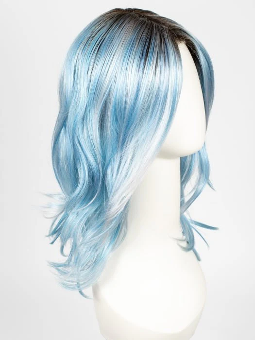 Product image 71