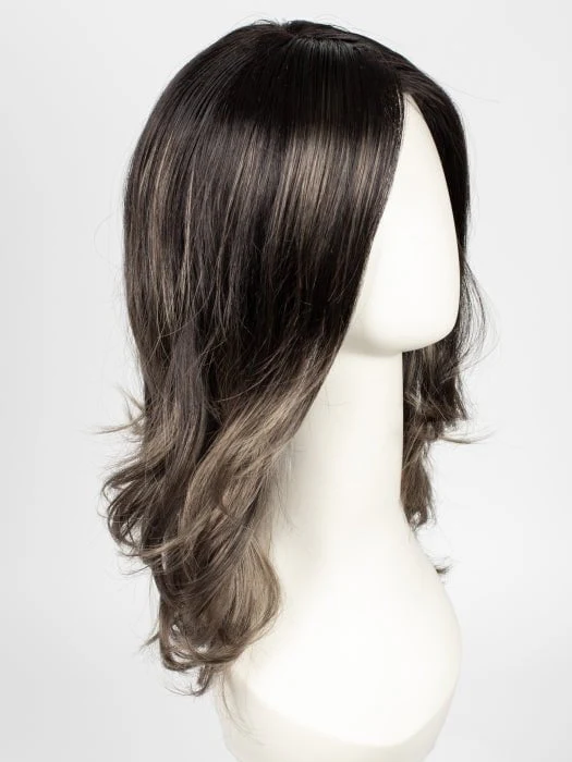 Product image 78