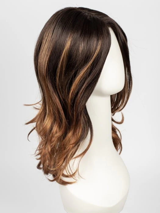 Product image 79