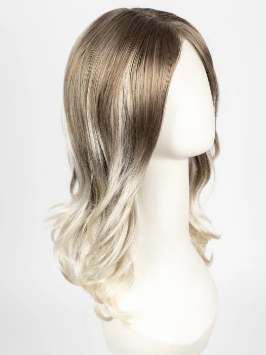 Product image 83