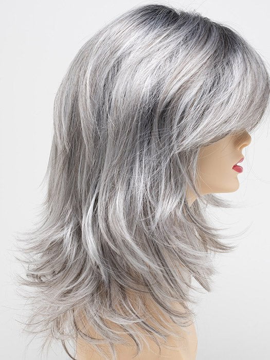 Product image 45