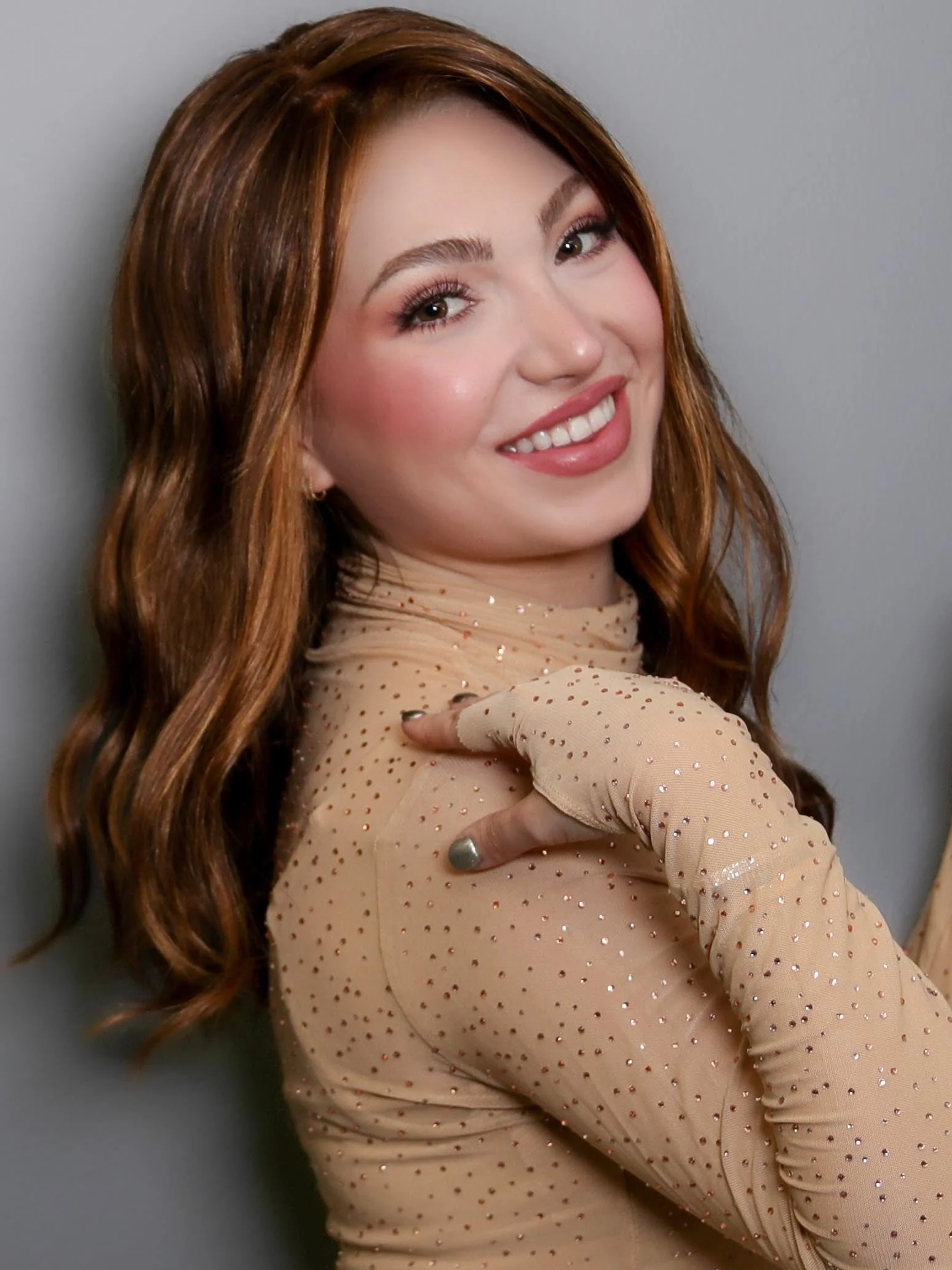 Product image 32