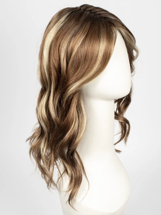 Product image 68