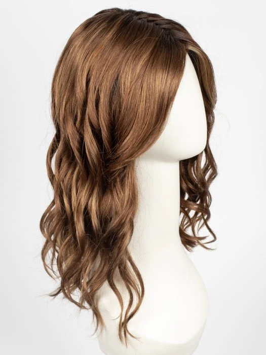 Product image 69
