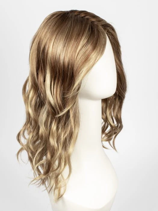 Product image 71