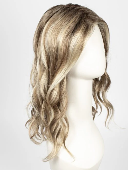 Product image 72