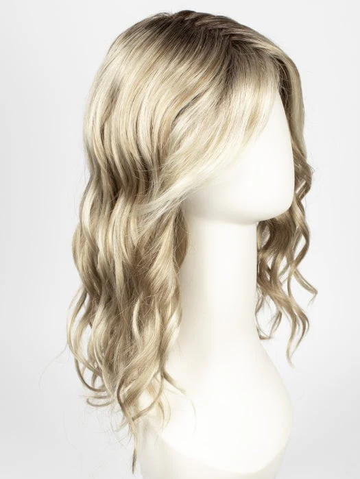 Product image 76