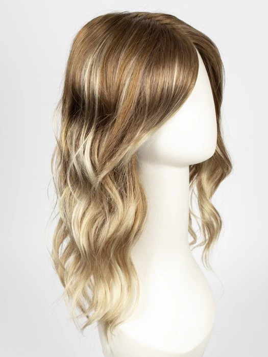Product image 78