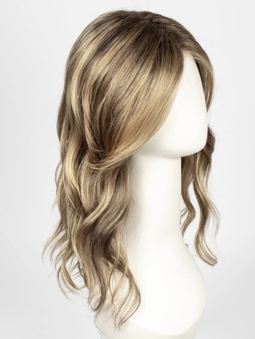 Product image 68