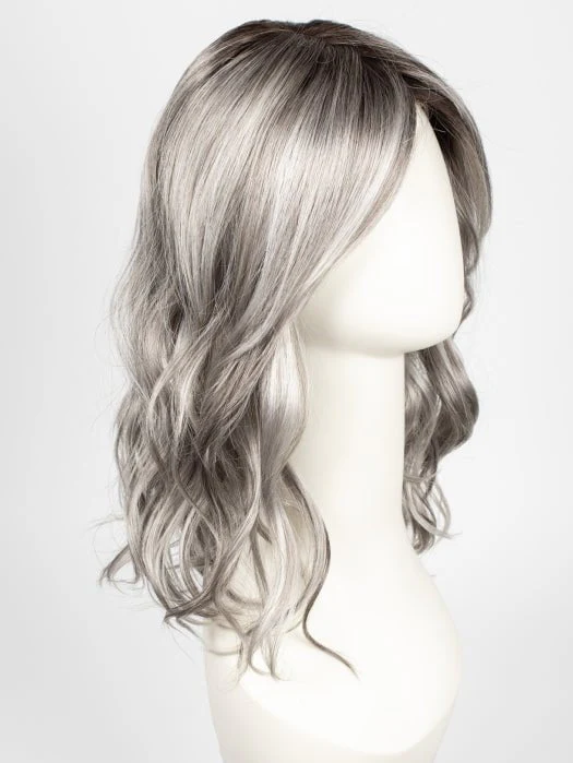 Product image 71