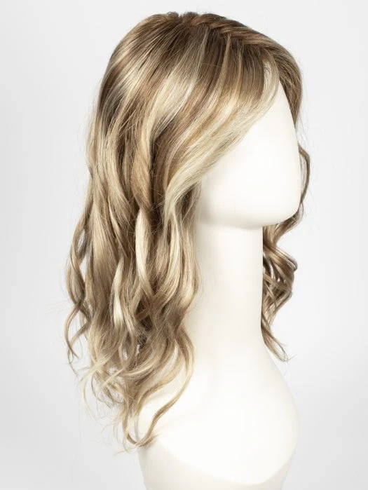 Product image 75