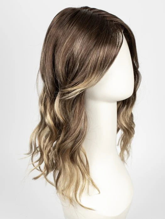 Product image 82