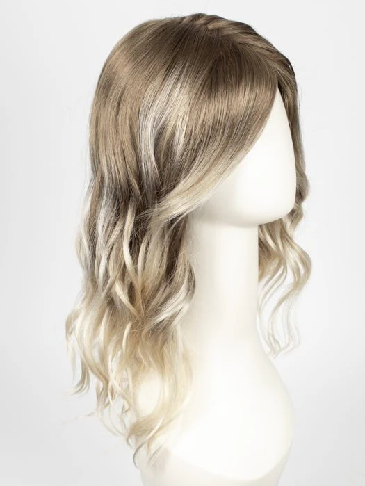 Product image 84