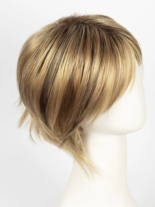 Product image 55