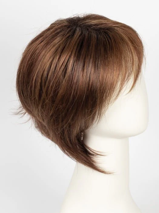 Product image 59