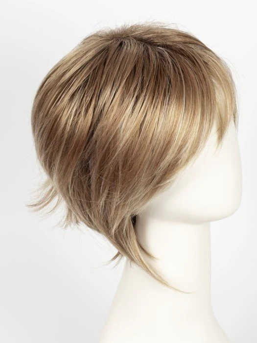 Product image 62
