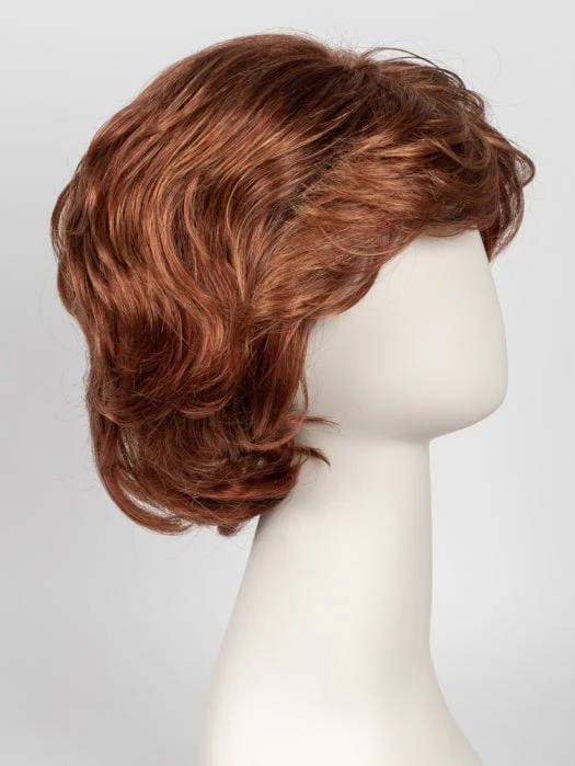 Product image 37