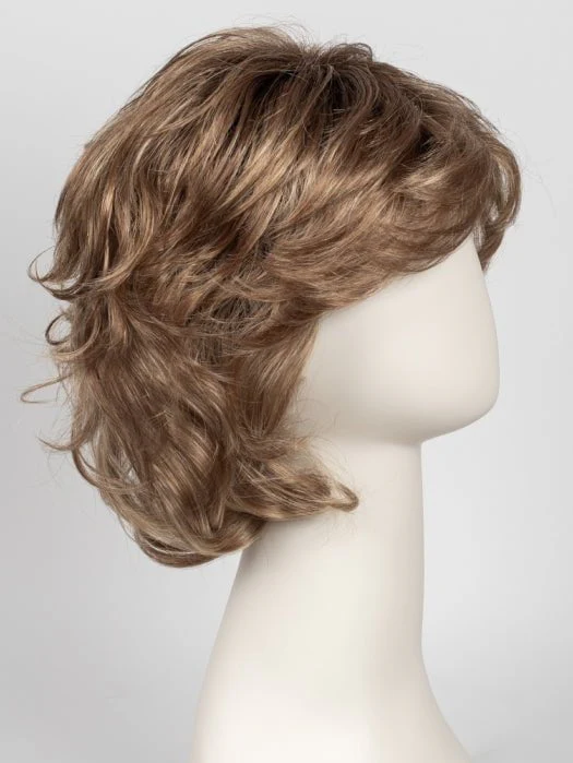 Product image 62