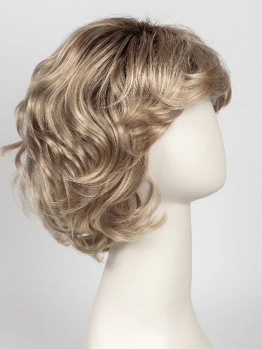 Product image 64