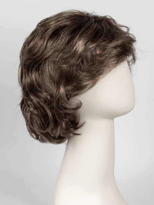 Product image 65